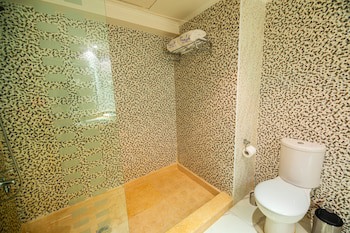 Prima Life Makadi Hotel - All inclusive galeri fotoğrafı
