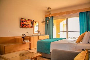 Prima Life Makadi Hotel - All inclusive galeri fotoğrafı