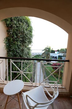 Prima Life Makadi Hotel - All inclusive galeri fotoğrafı