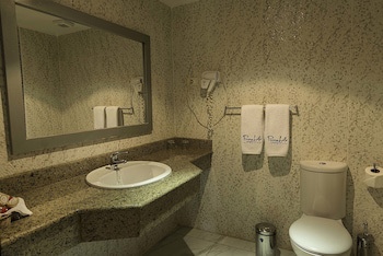 Prima Life Makadi Hotel - All inclusive galeri fotoğrafı