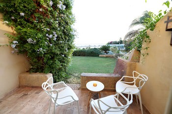 Prima Life Makadi Hotel - All inclusive galeri fotoğrafı