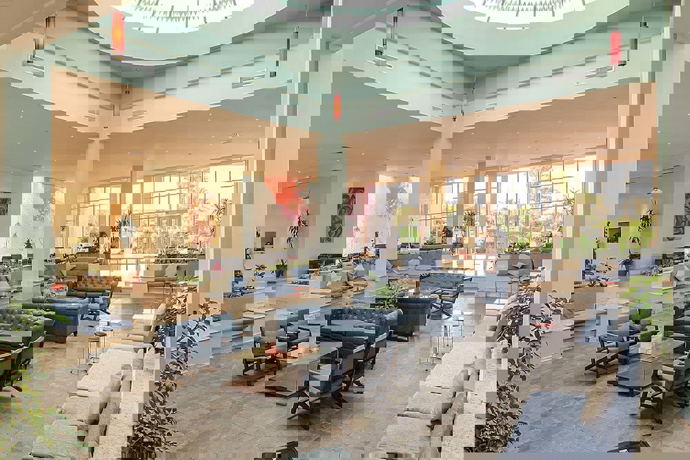 Prima Life Makadi Hotel - All inclusive