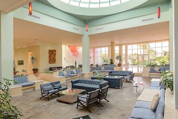 Prima Life Makadi Hotel - All inclusive fotoğrafı