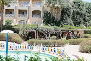 Prima Life Makadi Hotel - All inclusive galeri fotoğrafı