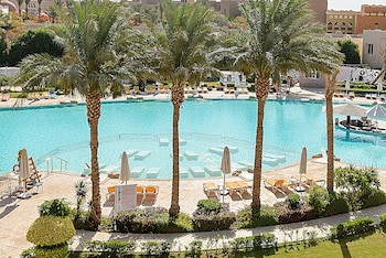 Prima Life Makadi Hotel - All inclusive fotoğrafı