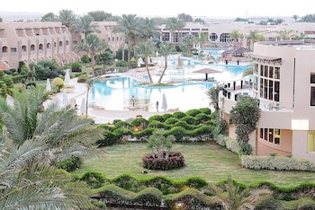 Prima Life Makadi Hotel - All inclusive galeri fotoğrafı