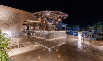 Prima Life Makadi Hotel - All inclusive fotoğrafı