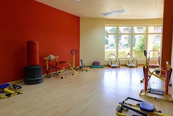 Prima Life Makadi Hotel - All Inclusive