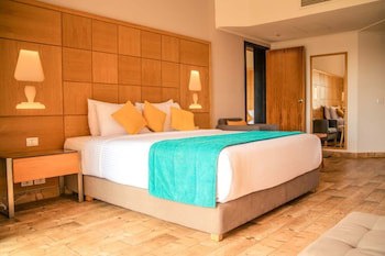 Prima Life Makadi Hotel - All inclusive galeri fotoğrafı