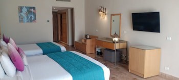 Prima Life Makadi Hotel - All inclusive galeri fotoğrafı