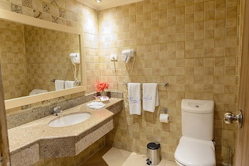 Prima Life Makadi Hotel - All inclusive galeri fotoğrafı