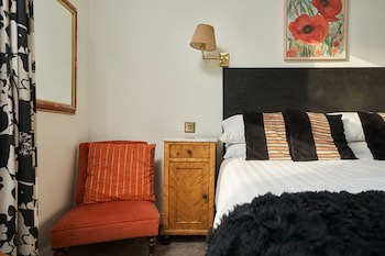 Royal Castle Hotel