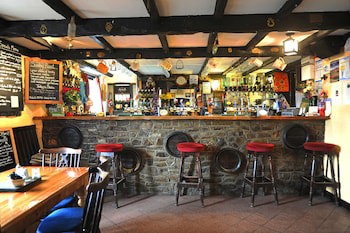 The West Country Inn