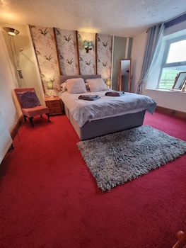 The West Country Inn