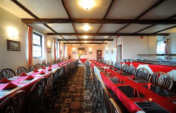 The West Country Inn
