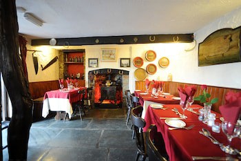 The West Country Inn