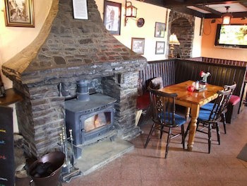 The West Country Inn