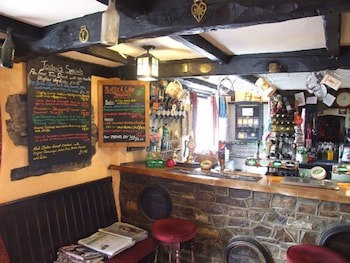The West Country Inn