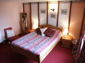 The West Country Inn