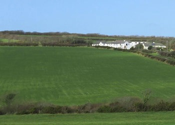 The West Country Inn