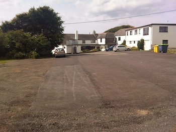 The West Country Inn