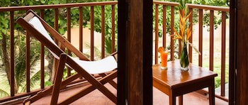 Riverhouse Resort