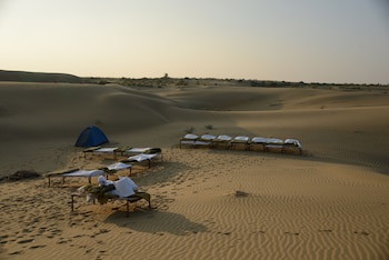 Hotel Fifu