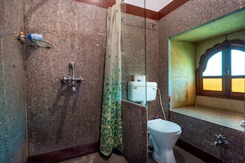 Hotel Fifu