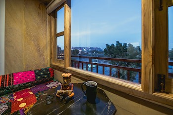 Hotel Meri Haveli