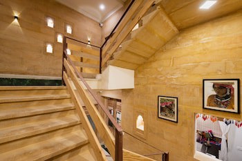 Hotel Meri Haveli