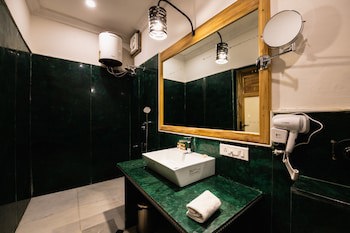 Hotel Meri Haveli