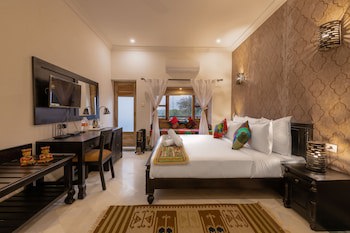 Hotel Meri Haveli