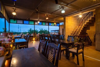 Hotel Meri Haveli
