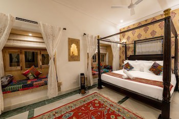 Hotel Meri Haveli