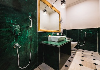 Hotel Meri Haveli