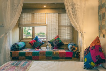 Hotel Meri Haveli