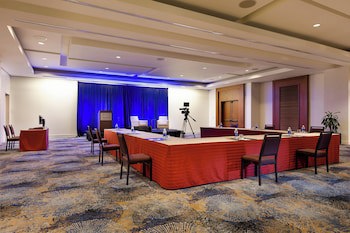 Sheraton Puerto Rico Resort & Casino