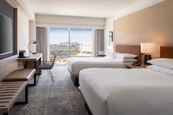 Sheraton Puerto Rico Resort & Casino