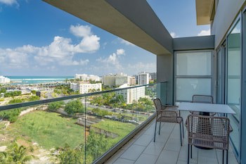 Sheraton Puerto Rico Resort & Casino