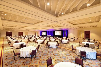 Sheraton Puerto Rico Resort & Casino
