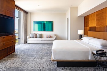 Sheraton Puerto Rico Resort & Casino