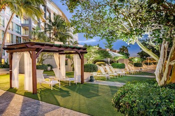 Sheraton Puerto Rico Resort & Casino
