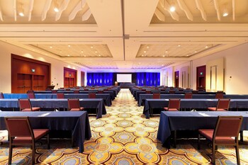 Sheraton Puerto Rico Resort & Casino