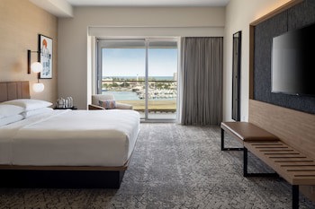 Sheraton Puerto Rico Resort & Casino