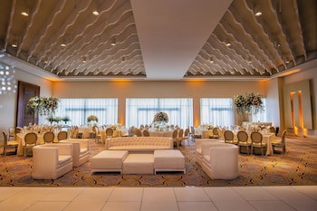 Sheraton Puerto Rico Resort & Casino