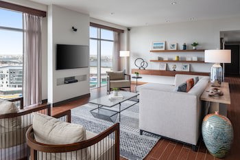 Sheraton Puerto Rico Resort & Casino