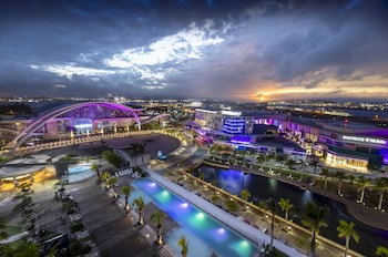 Sheraton Puerto Rico Resort & Casino