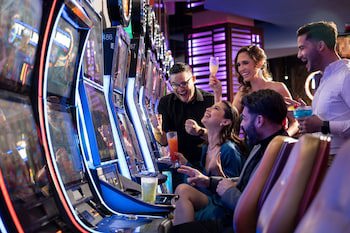 Sheraton Puerto Rico Resort & Casino