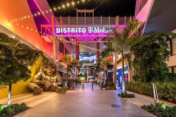 Sheraton Puerto Rico Resort & Casino
