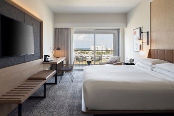 Sheraton Puerto Rico Resort & Casino